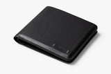 Hide & Seek Wallet Premium