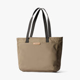 Tokyo Tote Compact 12L