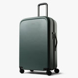 Transit Large check in Luggage // Everglade