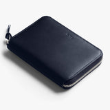 Folio Wallet
