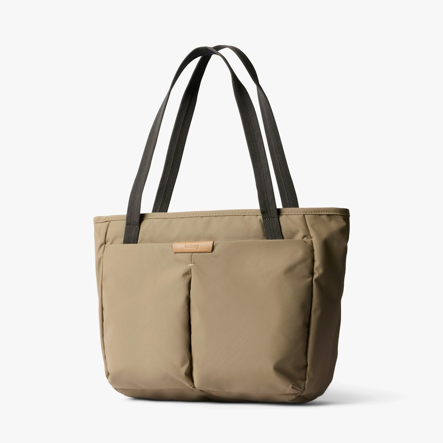 Tokyo Wonder Tote Compact 12L – pertuttistore