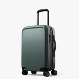 Transit Carry-On - Everglade