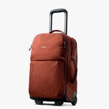 Lite Carry-On - Clay