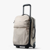 Lite Carry-On - Ash