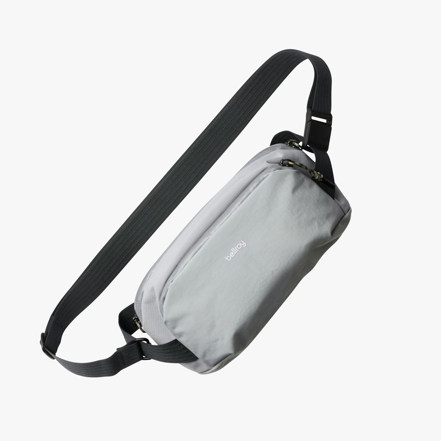 Venture Ready Sling 2.5L – pertuttistore