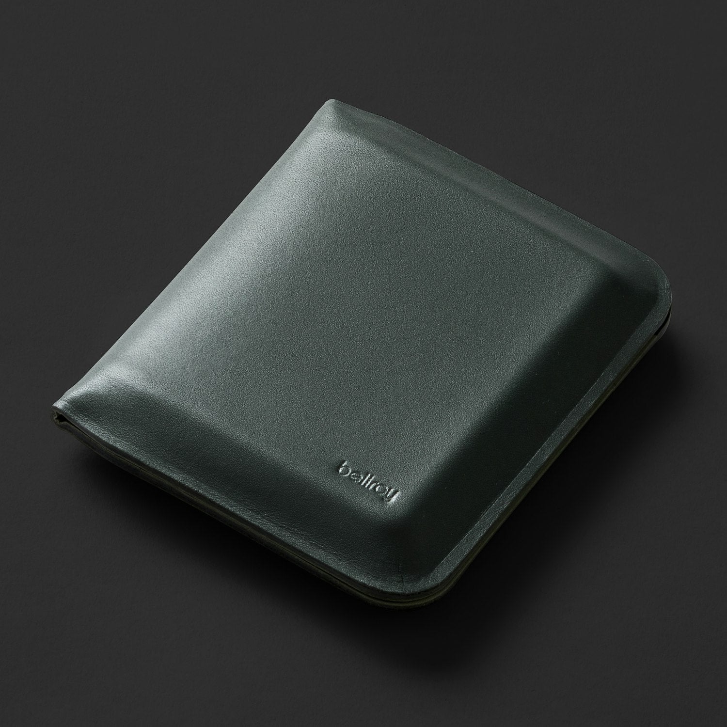 Bellroy