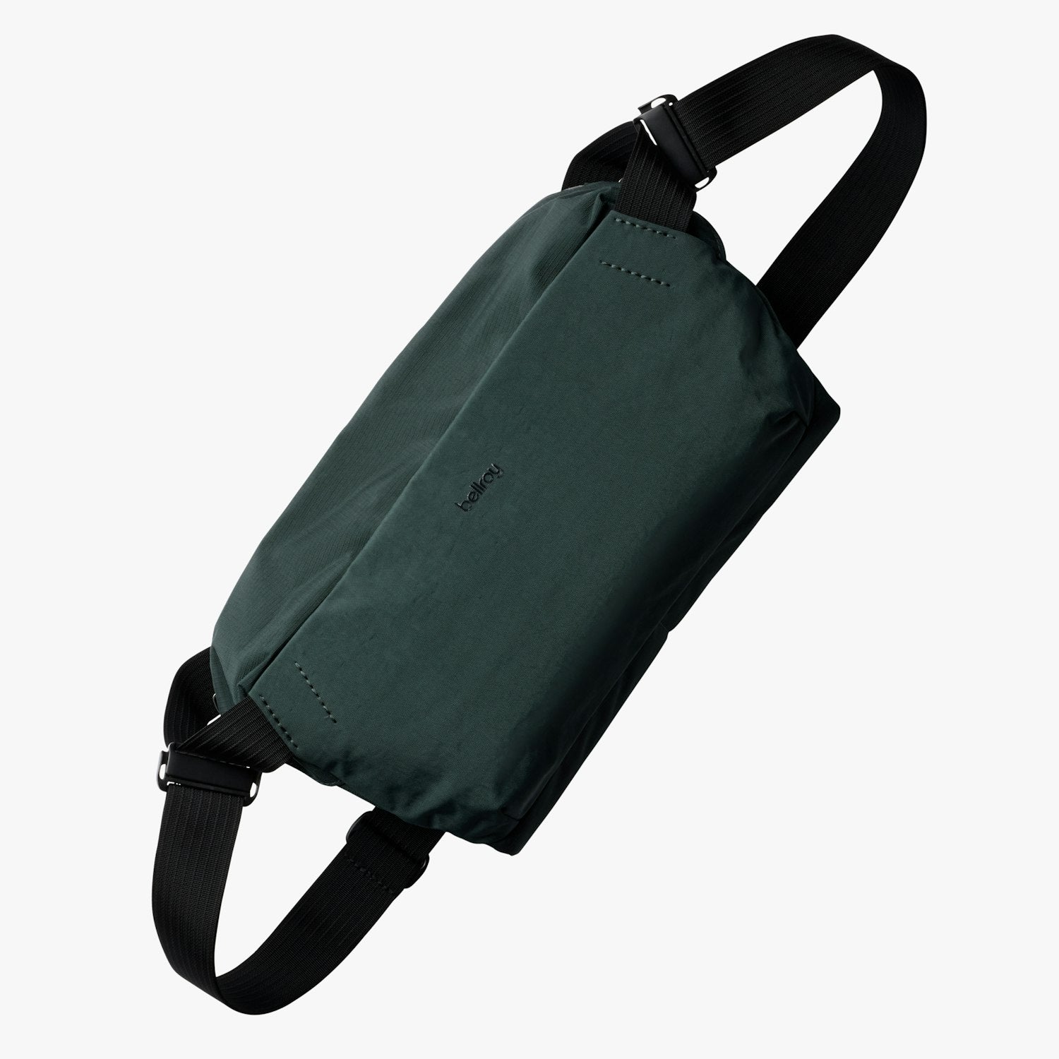 Venture Sling 9L – pertuttistore