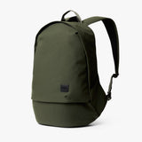 Classic Backpack