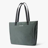 Tokyo Tote 15Liters laptop (2nd edition)
