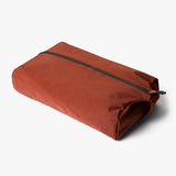 Lite Packing Caddy 10L