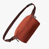 Lite Sling 7L