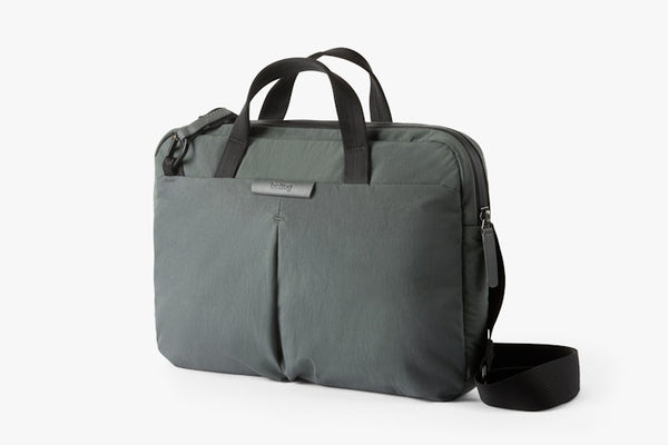 Bellroy Tokyo Laptop Bag 14インチPCバッグ Amazon.com: Bellroy Tokyo Laptop Bag (slim 14” laptop bag