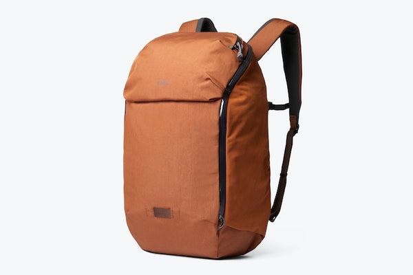 Bellroy ベルロイ Venture Ready Pack 26L Venture Ready Pack 26L – pertuttistore