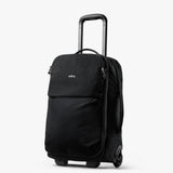 Lite Carry-On - Black