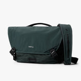 Venture Messenger Bag 14"