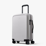 Transit Carry-On Plus - Chalk