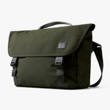 Classic Messenger Bag 13L