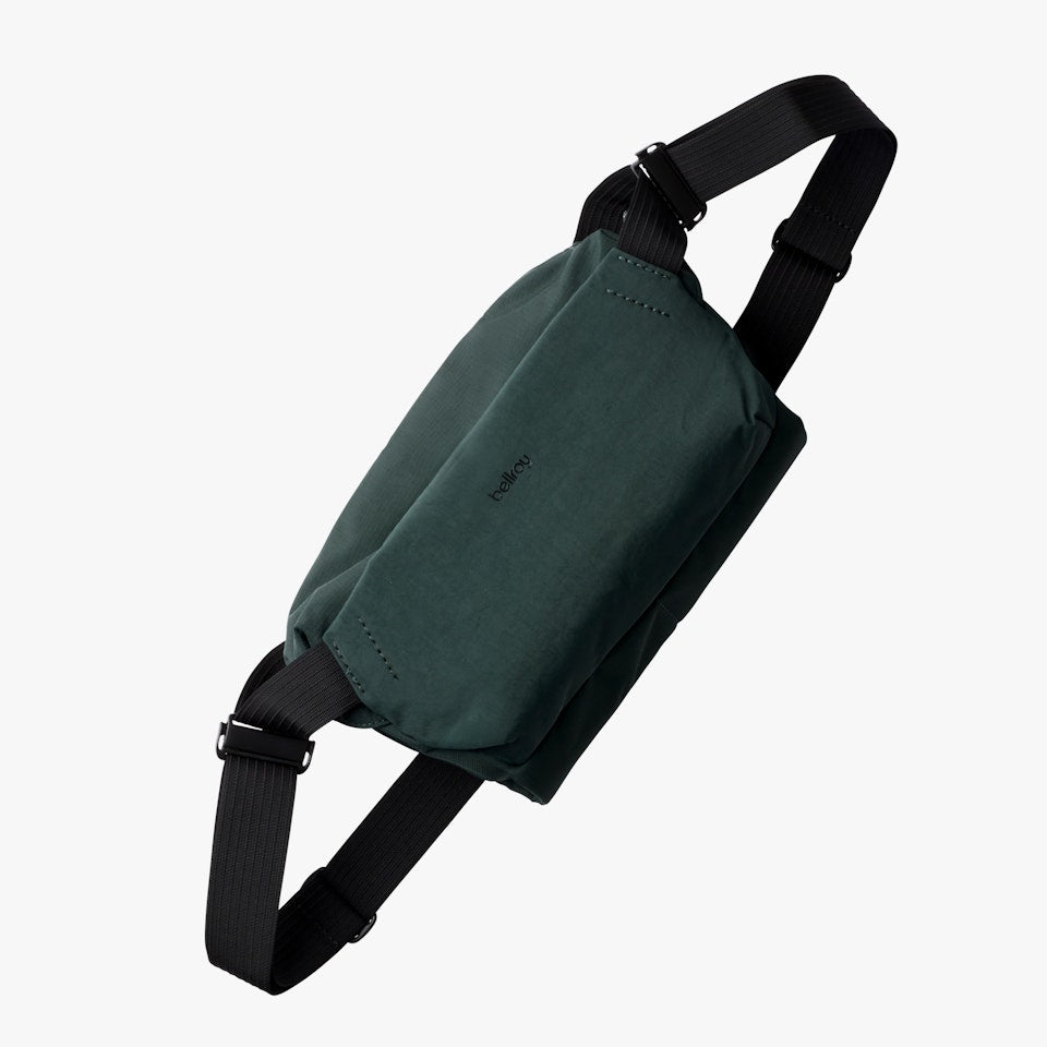 Venture Sling 6L – pertuttistore
