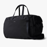 Lite Duffel 40L