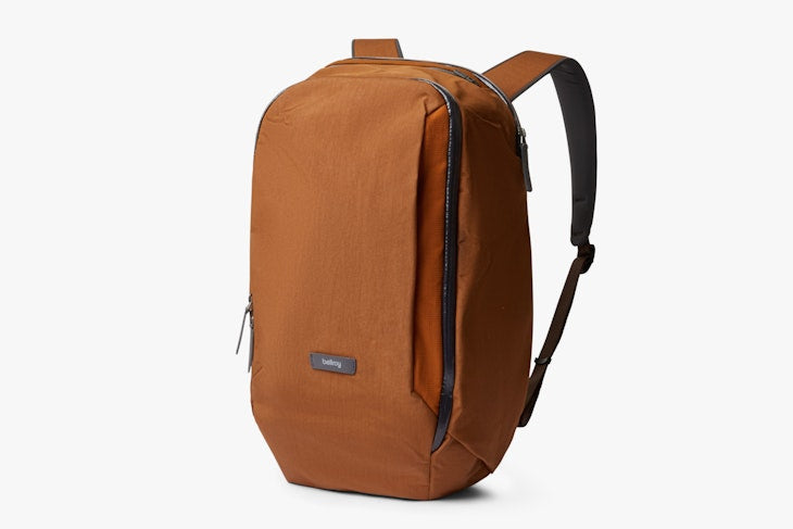 Transit Workpack 20Liters 16 Transit Workpack 20Liters 16