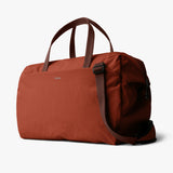 Lite Duffel 30L