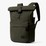 Classic Rolltop Backpack 26L