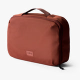 Hanging Toiletry Kit Plus 8 Liters