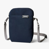 City Pouch