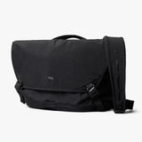 Venture Messenger Bag 16"