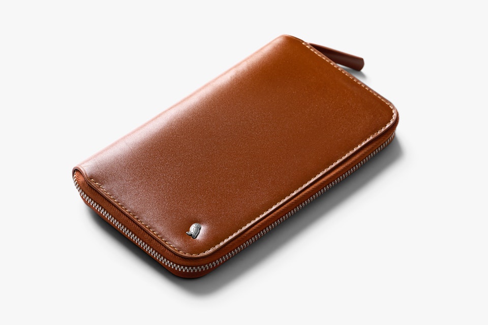 bellroy wallet buy Travel Folio (Second Edition) Sienna ads_retest tab and Auxikko pattern Fish Grill Accessories - Primary color (Actual shade may vary):Blue