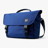 Classic Messenger Bag 13L