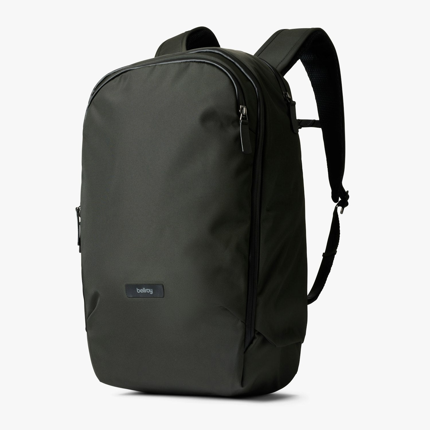 Transit Workpack Pro 22L – pertuttistore