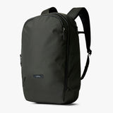 Transit Workpack Pro 22L