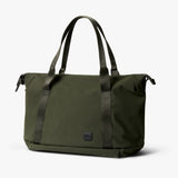 Classic Getaway Bag 28Liters