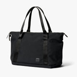 Classic Getaway Bag 28Liters