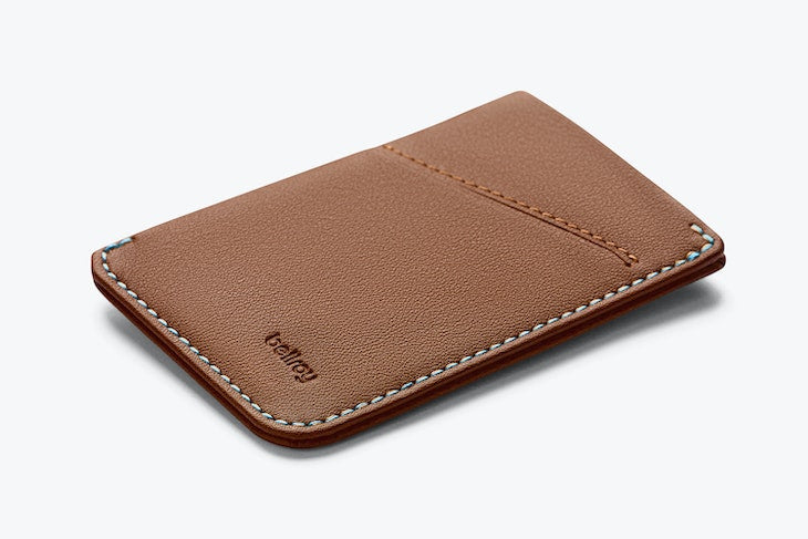 mens card sleeve wallet Bellroy Card Sleeve Wallet