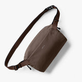 Lite Sling 7L