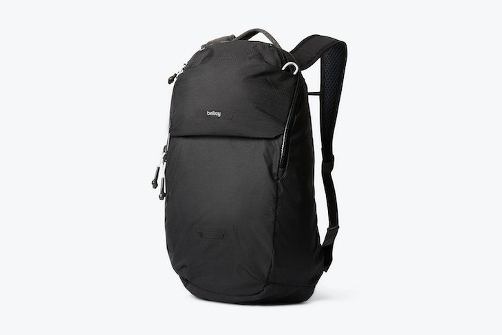Lite Ready Pack 18L – pertuttistore
