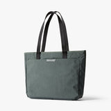 Tokyo Tote Compact 12L