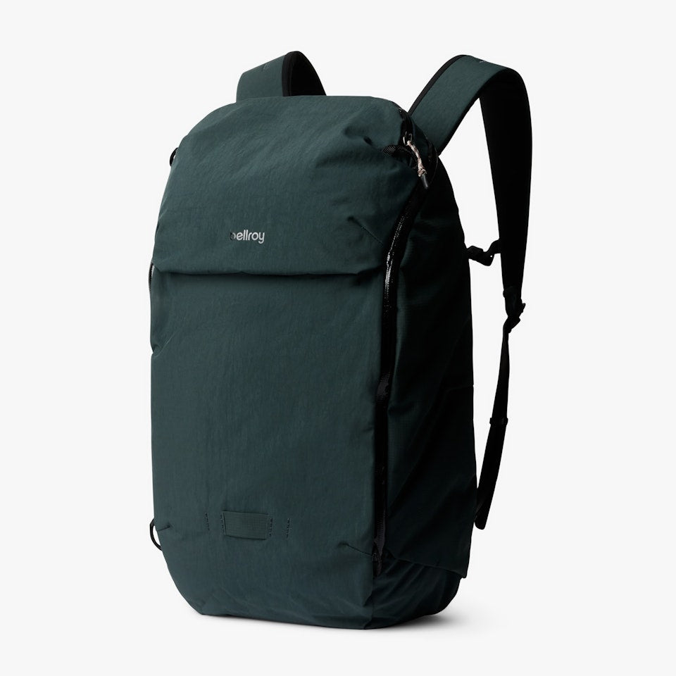 Venture ready Pack 20L – pertuttistore