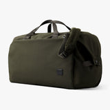 Classic Duffel 45L
