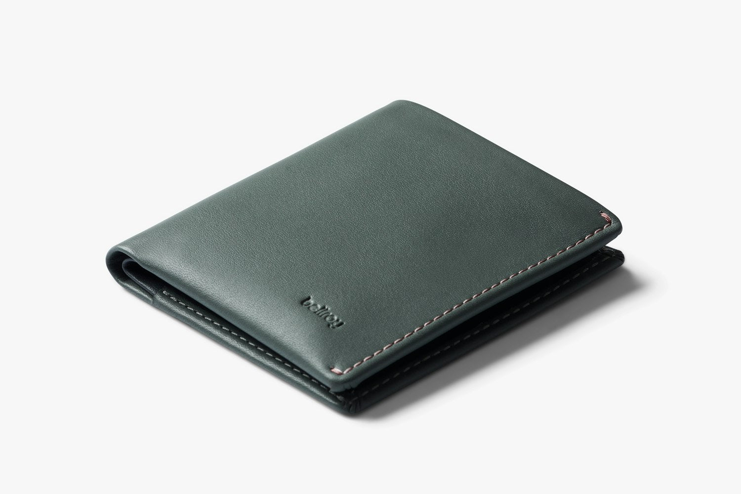 bellroy wallet stockists L-Pocket Bellroy has become a go Bellroy Note Sleeve - Everglade