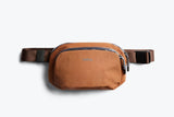 Venture Hip Pack 1.5L