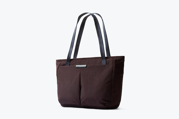 Amazon.com | Bellroy Tokyo Tote Compact – (Laptop Bag, Tote
