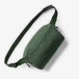 Lite Sling 7L