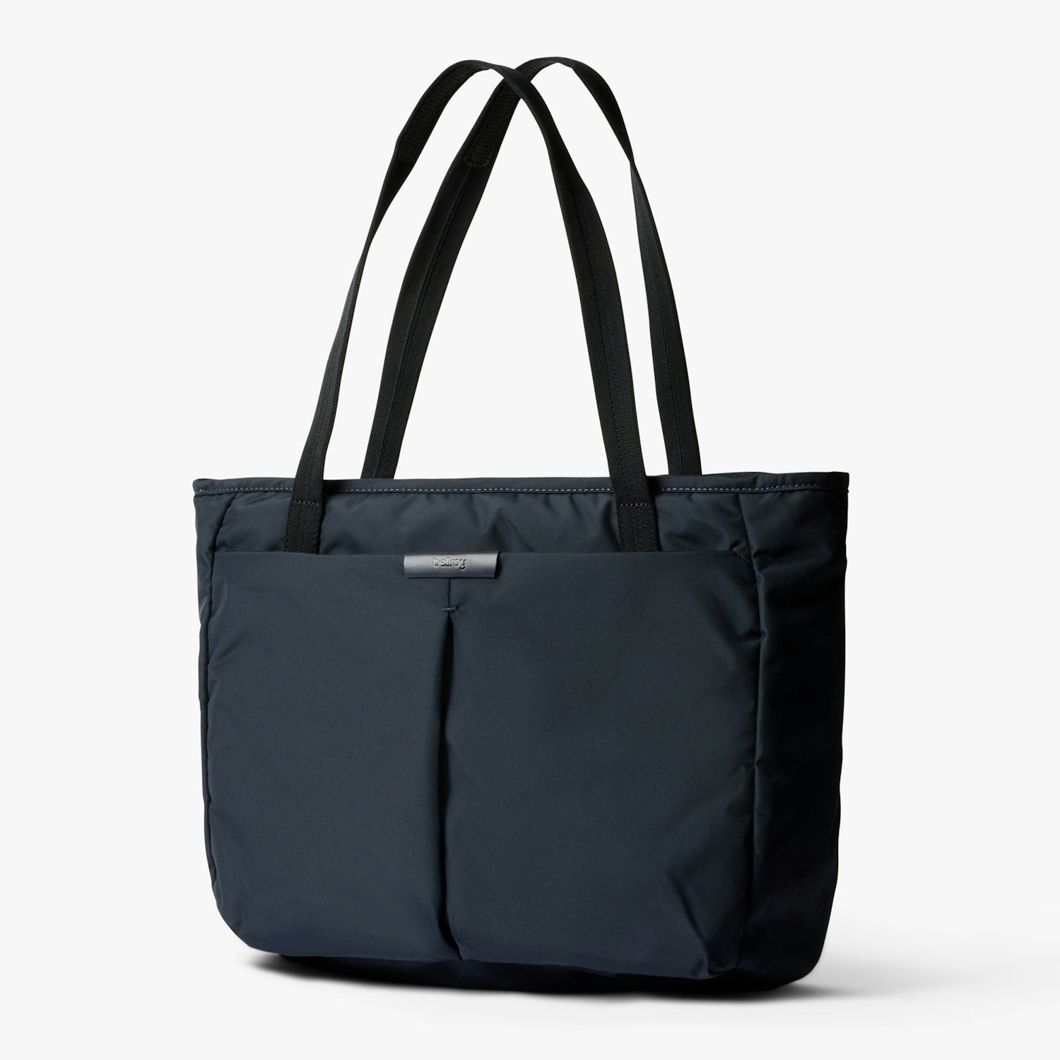 Tokyo Wonder Tote 15L – pertuttistore