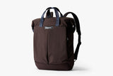 Tokyo Totepack Compact 13" 14L