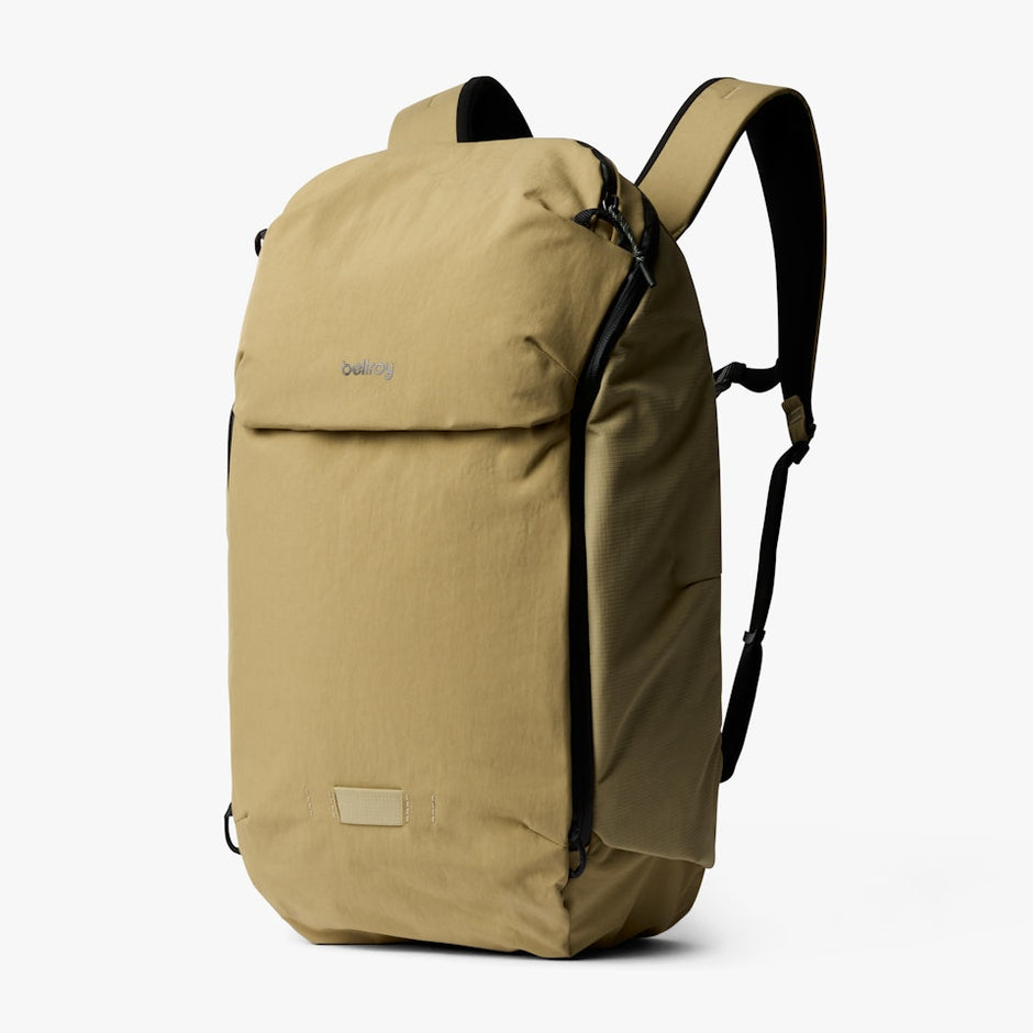 bugaboo off white footmuff Performance Winter Vehicle Parts Color:HIGH DESERT CLAY Shimano Talavera Inshore D With a soft fleece