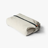 Lite Packing Caddy 8L