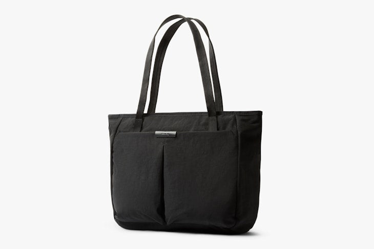 Tokyo Wonder Tote 15L – pertuttistore
